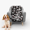 Picture of Disney Mickey Dog Blanket - Cozy & Stylish Pet Comfort